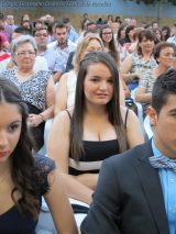 My Gallery (124/149)